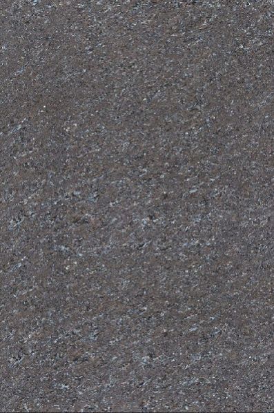 Vitrified Floor Tile 19