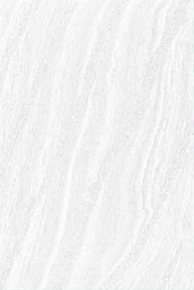 Vitrified Floor Tile 20