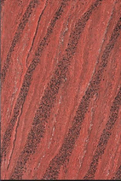 Vitrified Floor Tile 21