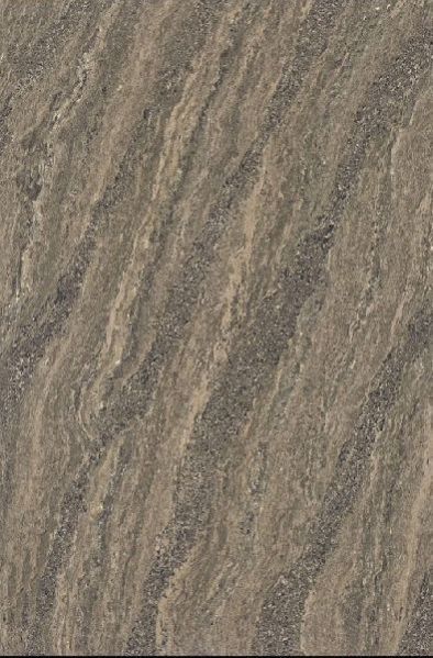 Vitrified Floor Tile 22