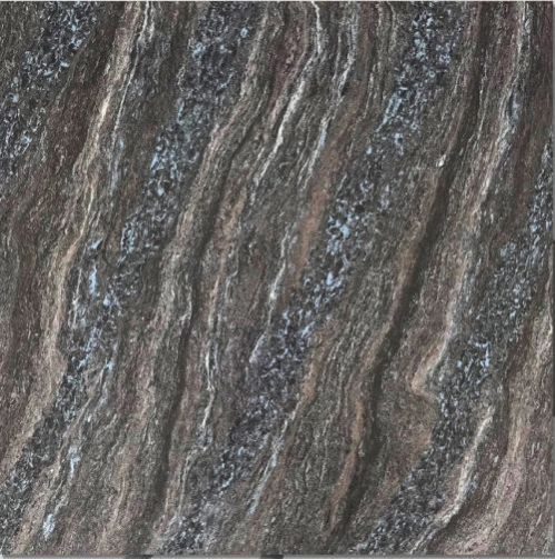 Vitrified Floor Tile 23