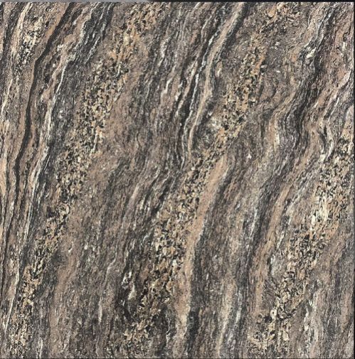 Vitrified Floor Tile 24