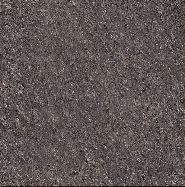 Vitrified Floor Tile 25