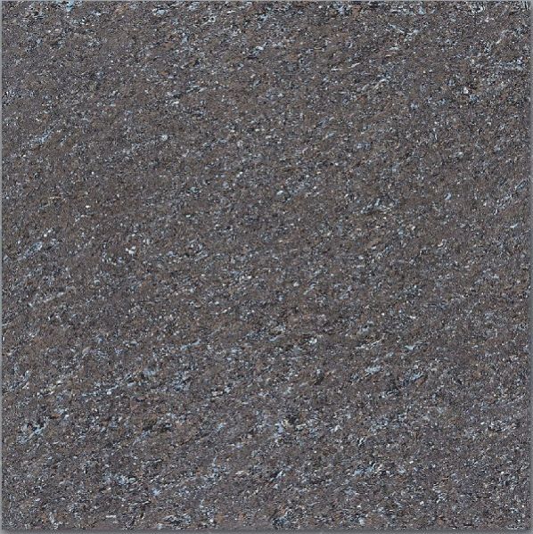 Vitrified Floor Tile 26