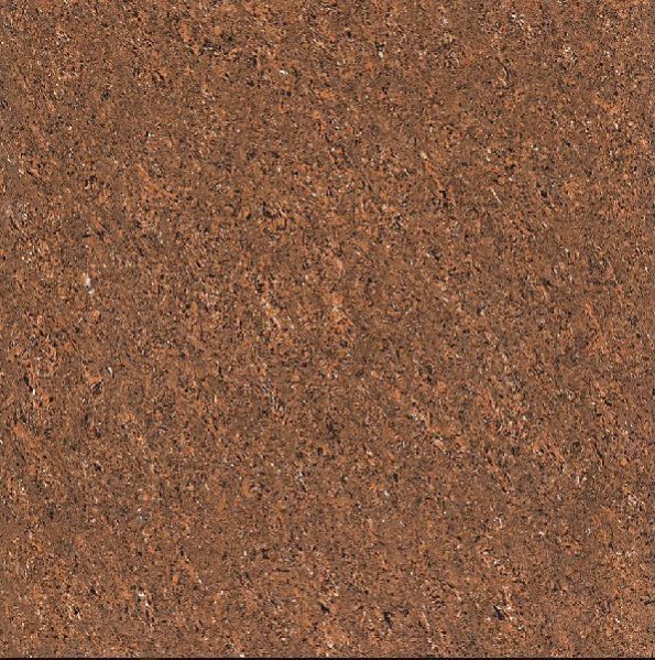 Vitrified Floor Tile 27