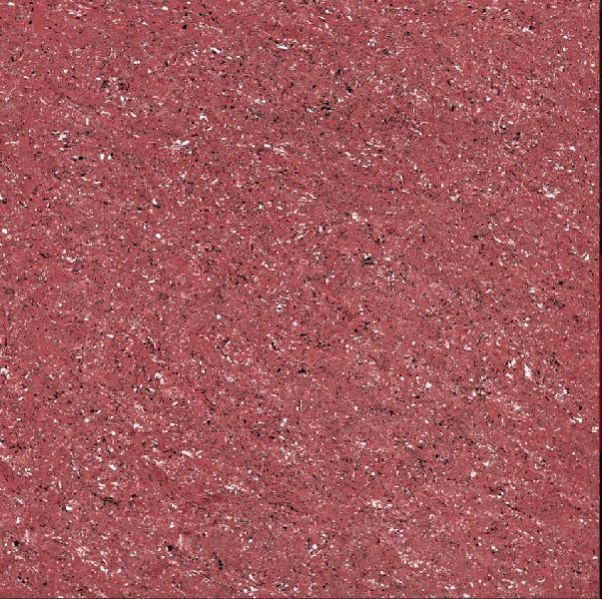 Vitrified Floor Tile 28