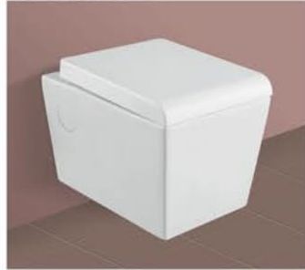 Wall Mounted Toilet Seat 13