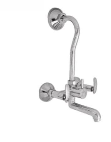Water Mixer Tap 05