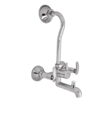 Water Mixer Tap 06