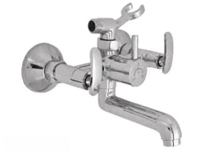 Water Mixer Tap 07