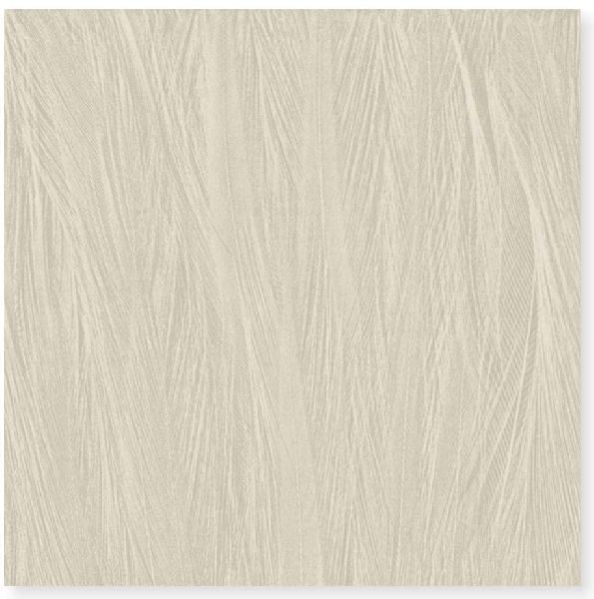 Wooden Floor Tile 02