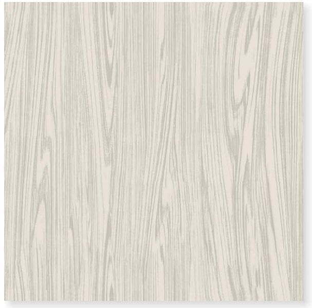 Wooden Floor Tile 03