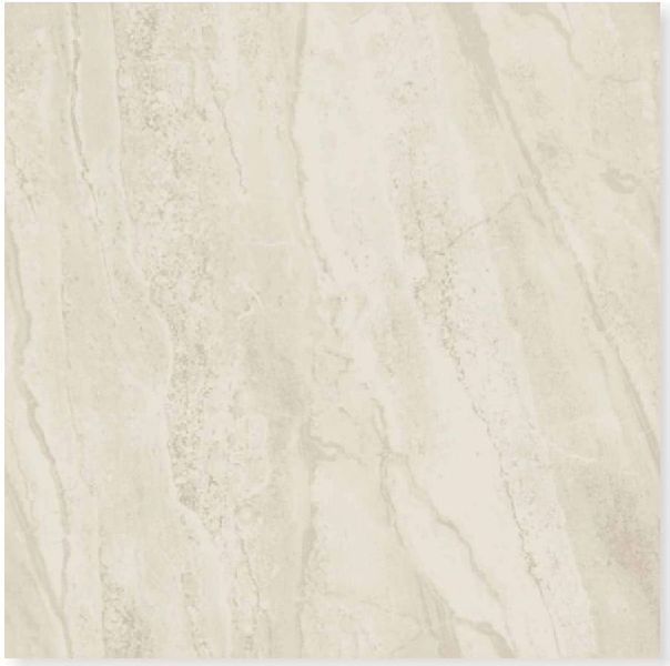 Wooden Floor Tile 04