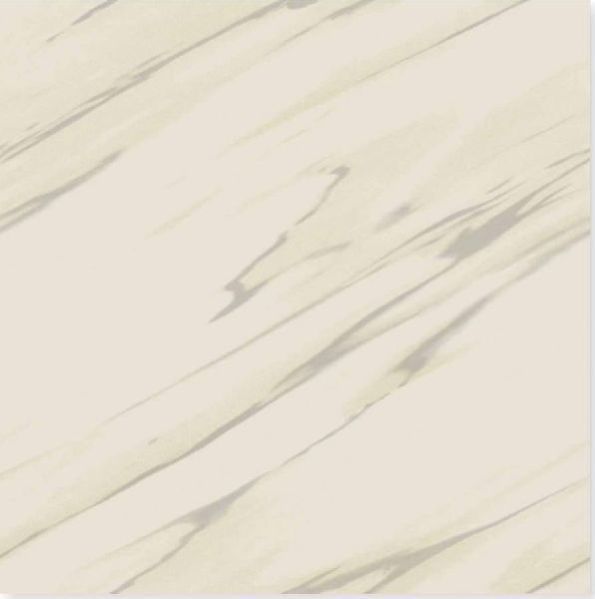 Wooden Floor Tile 05