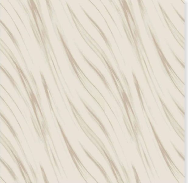 Wooden Floor Tile 06