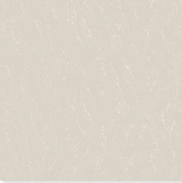 Wooden Floor Tile 07