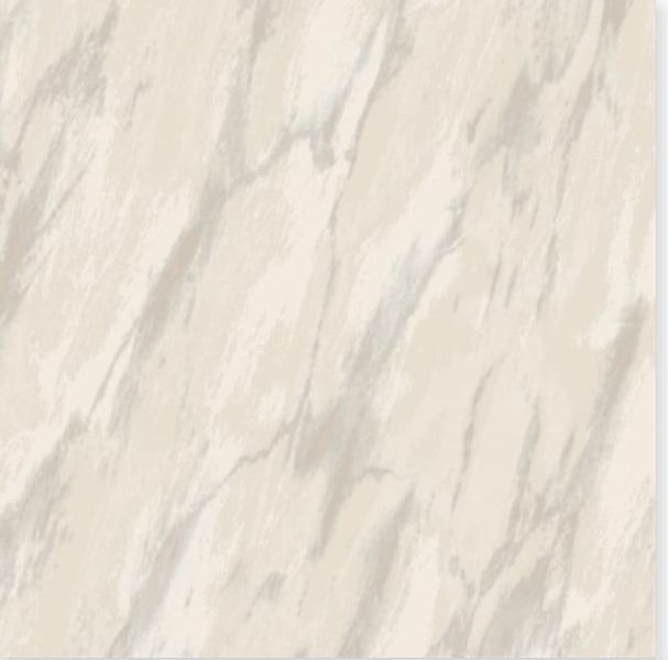 Wooden Floor Tile 08