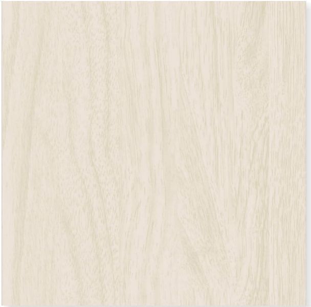 Wooden Floor Tile 09