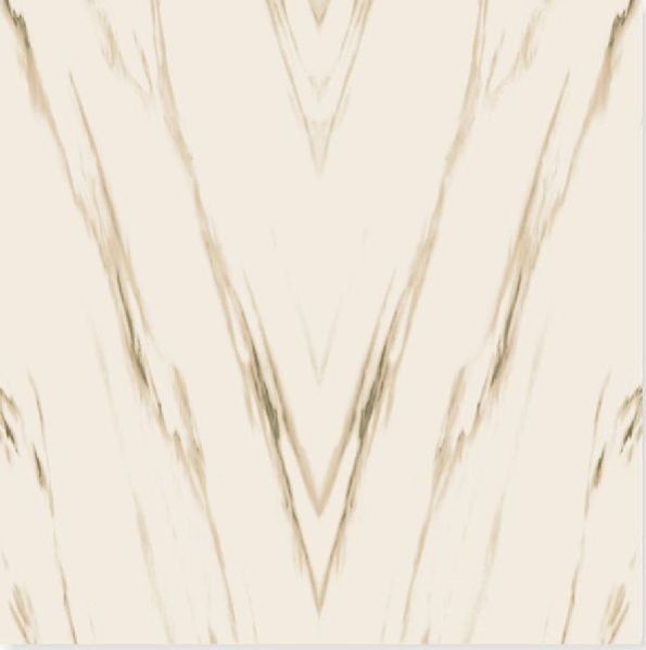 Wooden Floor Tile 10