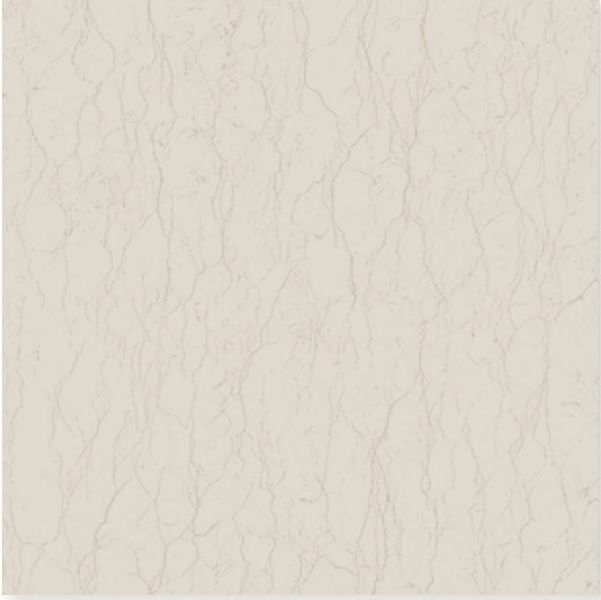 Wooden Floor Tile 11