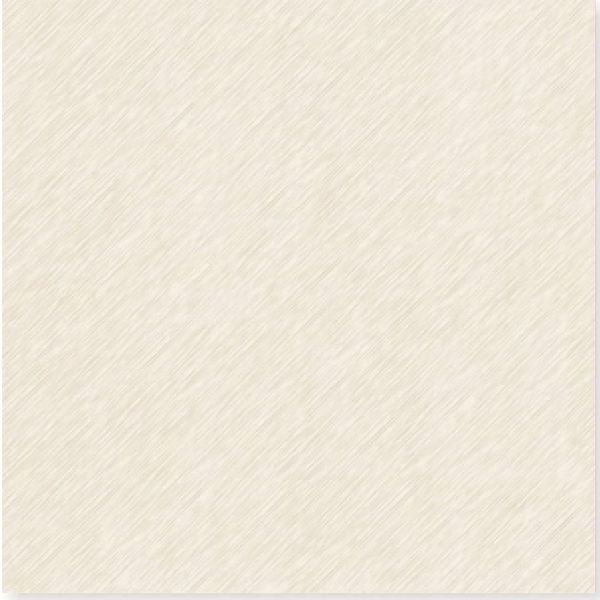 Wooden Floor Tile 12