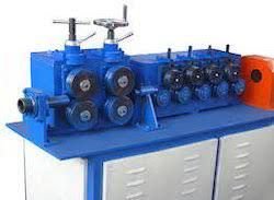 Mild Steel Wire Cutting Services 01