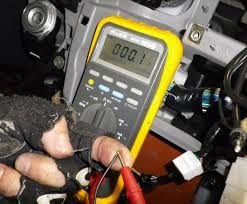 Mild Steel Wire Cutting Services 02