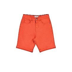 Kids Shorts 01