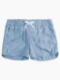 Kids Shorts 02
