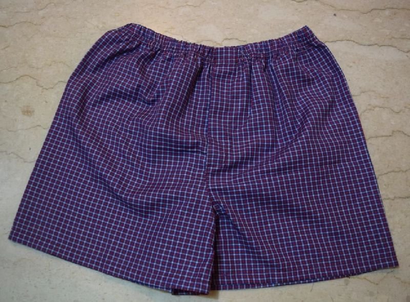 Mens Shorts 03