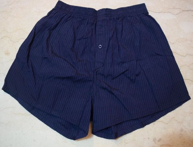 Mens Shorts 04