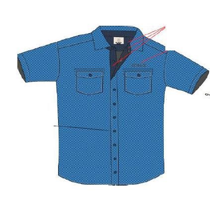 Mens Shirts 03
