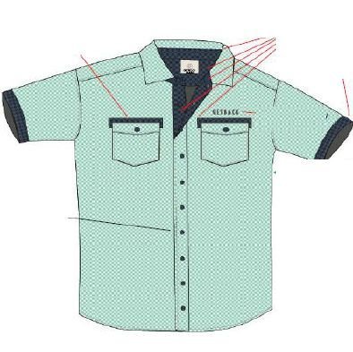 Mens Shirts 04