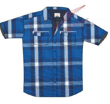 Mens Shirts 05