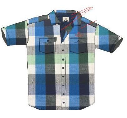 Mens Shirts 06