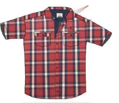 Mens Shirts 10