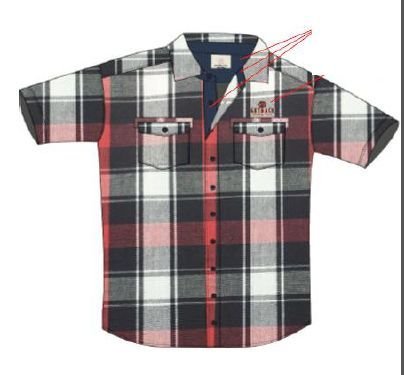Mens Shirts 11