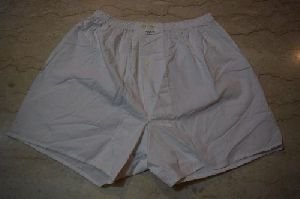 Mens Shorts 08