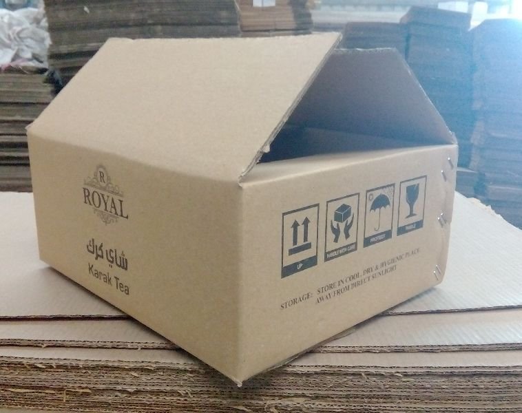 Export Quality Box 04