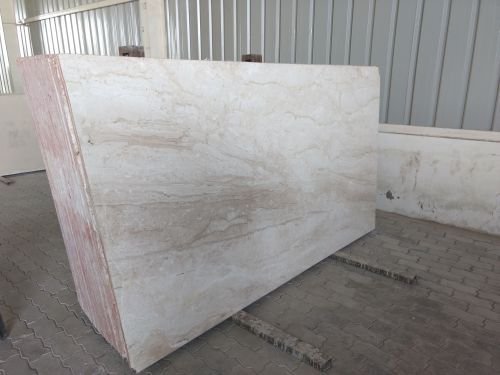 Dyna Marble Slabs 01