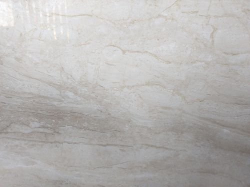 Dyna Marble Slabs  02