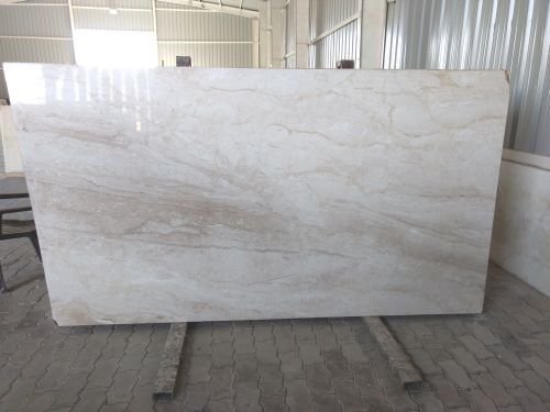 Dyna Marble Slabs 03
