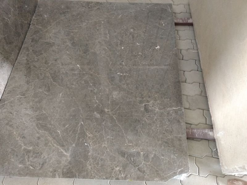 Grey William Marble Slabs 03