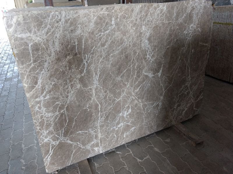 Jaguar Marble Slabs 01