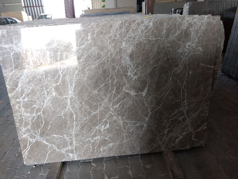 Jaguar Marble Slabs 02