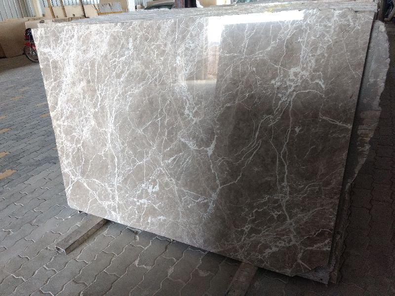 Jaguar Marble Slabs 03