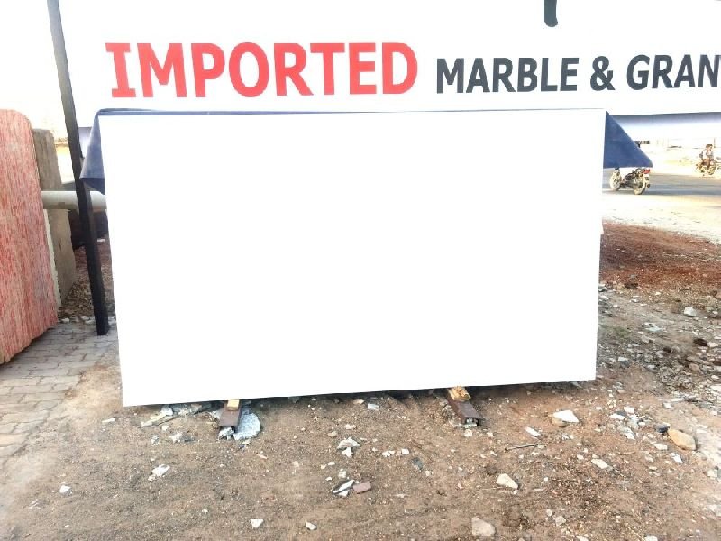 Nano Crystallized Glass Panel 01