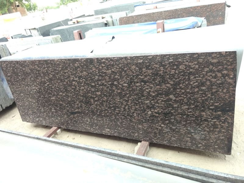 Picasso Granite Slabs 03