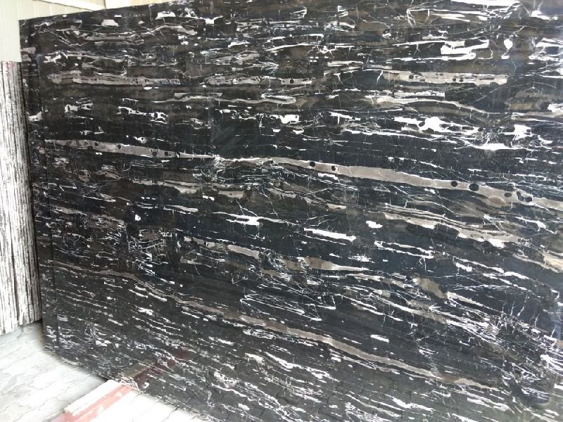 Silver Dragon Marble Slabs 01