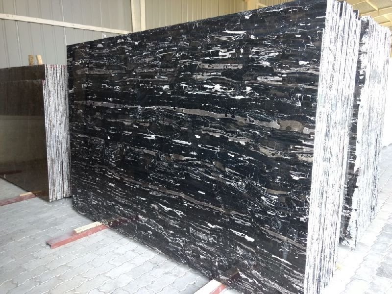 Silver Dragon Marble Slabs 03